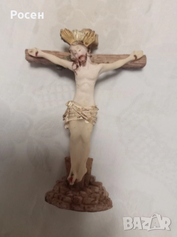 Сувенири - 4 лв., снимка 3 - Декорация за дома - 52251363