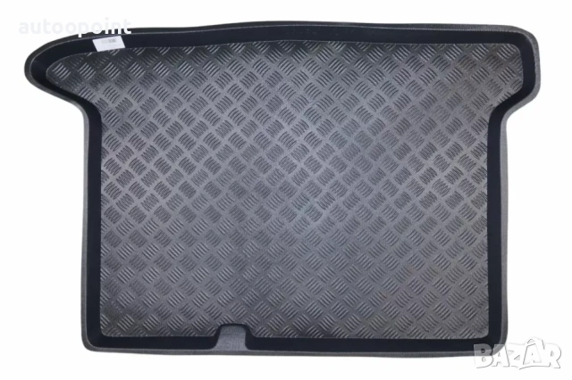 Стелка за багажник за Dacia Sandero (2012+)