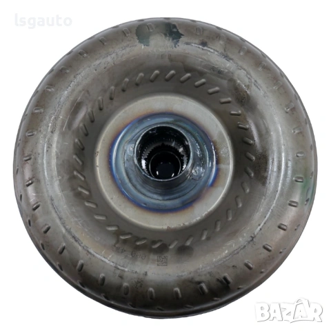 Хидротрансформатор AUDI  A8 (D4, 4H) 2010-2017 ID: 158407, снимка 2 - Части - 53858878