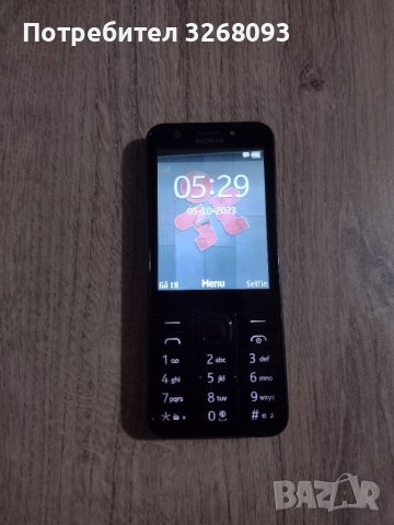 Nokia 230 RM 1173, снимка 9 - Nokia - 46168998