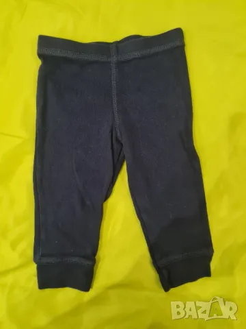 Комплект дрехи 3-6м, снимка 10 - Комплекти за бебе - 50212359