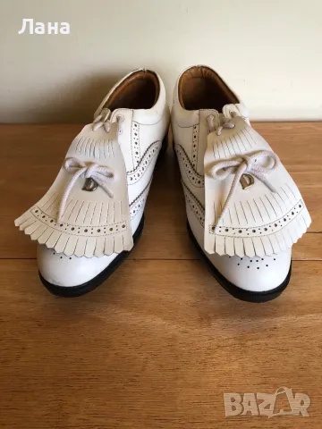 английско марково мъжко поло голям размер XXXL, снимка 5 - Тениски - 45794855