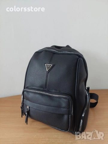 Раница Guess код DS-Z35S, снимка 3 - Раници - 41656441