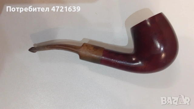 Лула Маркова , снимка 16 - Лули - 53270137