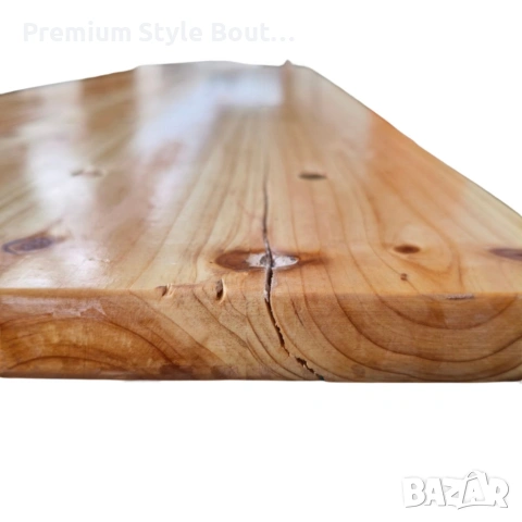 С ДЕФЕКТ - Сгъваем комплект градинска маса с 2 пейки - От чамово дърво - С ДЕФЕКТ вижте снимките, снимка 13 - Градински мебели, декорация  - 54002944