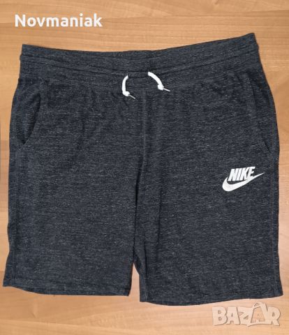 Nike-Много Запазени, снимка 12 - Къси панталони - 45671613