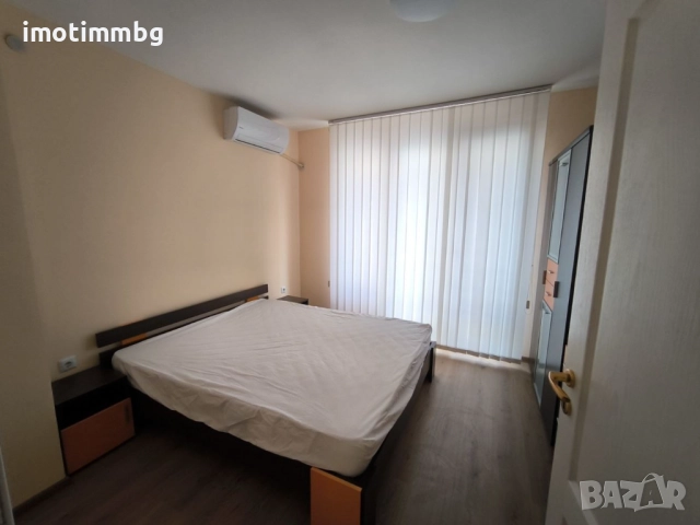 Описание за имот № 33357 Даваме под наем в гр.Пловдив до Военна болница,, снимка 8 - Апартаменти - 52804049