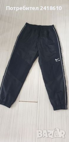 Nike Loose Fit Mens Pant Size M НОВО! ОРИГИНАЛ! Мъжко Долнище!, снимка 10 - Спортни дрехи, екипи - 46686004