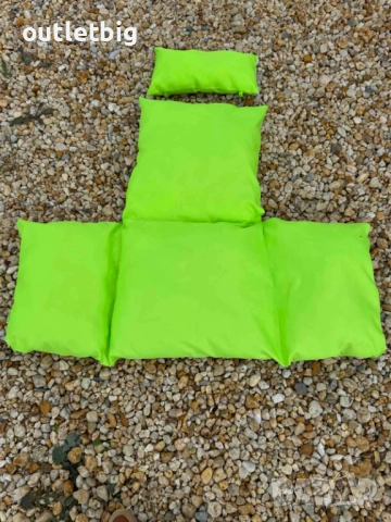 Люлка градинска висяща люлка тип гнездо,яйце–Промоция, снимка 2 - Градински мебели, декорация  - 52232919