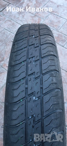 125/70/19 Патерица за Audi A4 2015г., снимка 7 - Гуми и джанти - 54100854