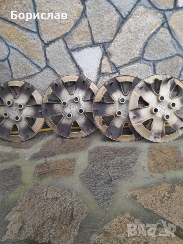 тасове нисан , снимка 3 - Аксесоари и консумативи - 53121698