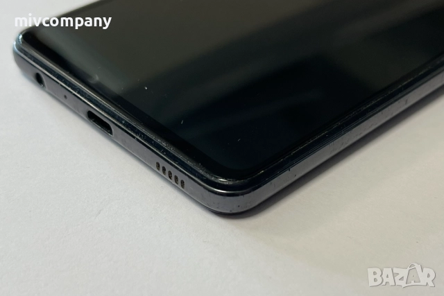 Samsung Galaxy A52s 5G 128/6GB, снимка 3 - Samsung - 52614392