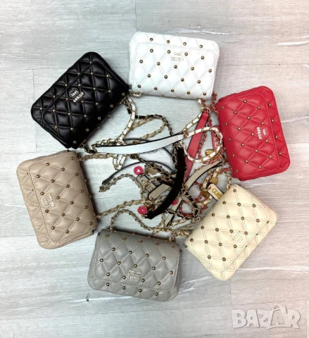 чанти guess , снимка 2 - Чанти - 51314866