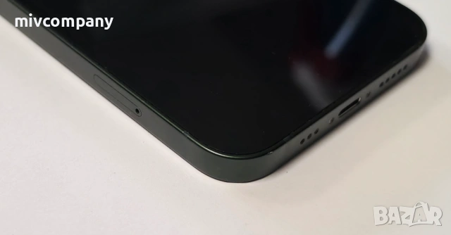 Iphone 13 128GB battery health 77%, снимка 7 - Apple iPhone - 54078079