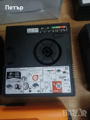 Оргинални автокомпресори нови, снимка 5 - Аксесоари и консумативи - 54039413