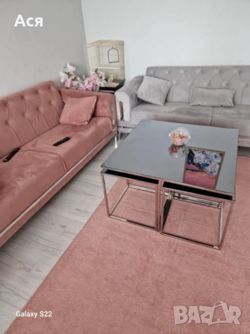 Продава двустаен апартамент , снимка 2 - Апартаменти - 52530738