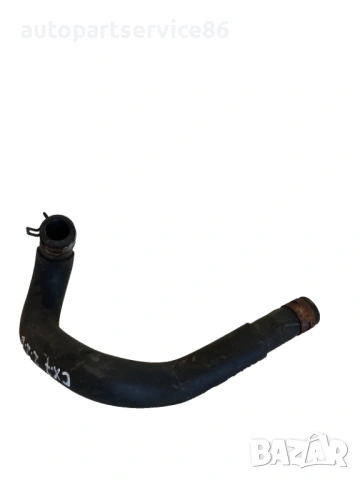 Маркуч за охлаждаща вода за Mazda CX-7 2.2 MZR CD (2011)