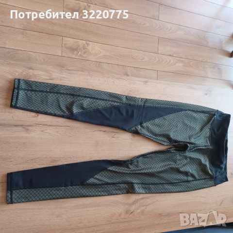 Клинове  Nike, Adidas, Under Armour, Puma, Reebok, Oysho и Bjorn Borg, снимка 4 - Клинове - 46020135