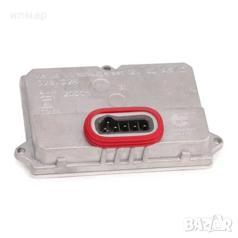 50501762 Маркуч за хидравлика за Алфа 159, снимка 17 - Части - 49970729