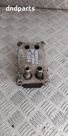 Топлообменник Ford Mondeo 2.0TDCi 2006г.	