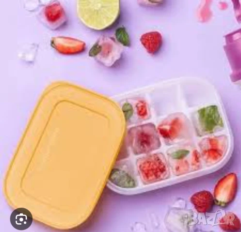 Tupperware продукти, снимка 4 - Други - 21960575