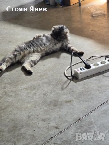 Касетъчен климатик Daikin RZAG100M7V1B - 10 KW ,30-ка, снимка 7 - Други машини и части - 53689433