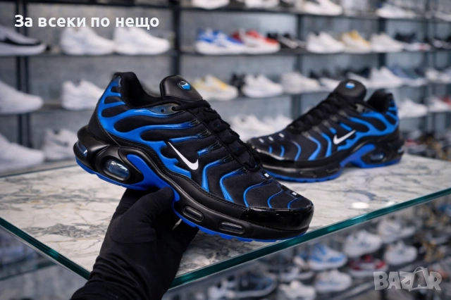 Nike Дамски Маратонки👟Дамски Спортни Обувки Найк - Различни Цветове Код P2142, снимка 6 - Маратонки - 54160172