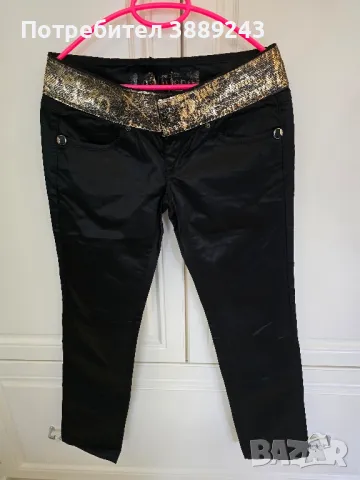 Комплект дамски дрехи , снимка 6 - Комплекти - 50333004