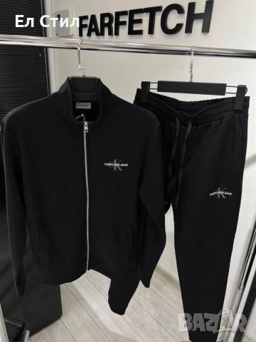 📌#Мъжки #Памучен #Екип От М до 3хл Цена 68 € Еконт