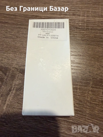 Нови Резервни дюзи за воден иригатор флосер– 6 броя, бърз монтаж, снимка 2 - Други - 53733822