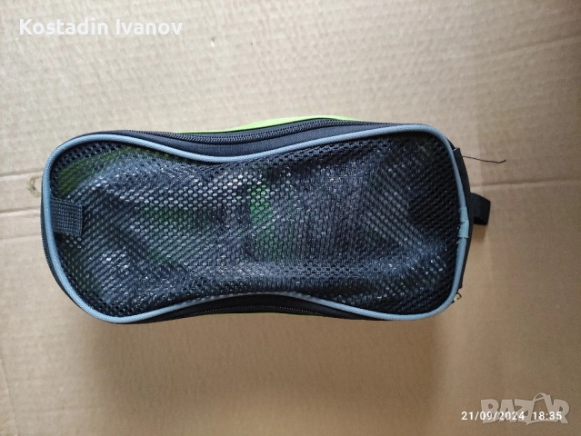 Туристически котки, снимка 6 - Зимни спортове - 52570969