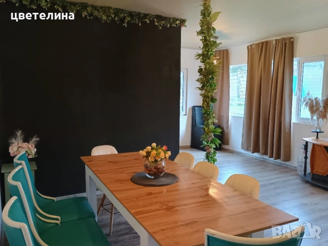 Зала под наем , снимка 2 - Други услуги - 53232135