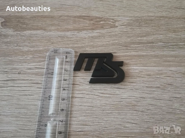 черна квадратна емблема MazdaSpeed за Mazda, снимка 5 - Аксесоари и консумативи - 53765958