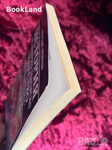 История на Второто българско царство| курс лекции|Йордан Андреев , снимка 4 - Художествена литература - 53947054