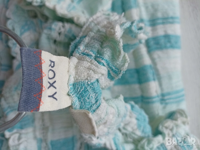 Дамски гащеризон Roxy, снимка 6 - Гащеризони - 54091161