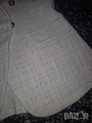 Сако букле, снимка 2 - Сака - 52132828