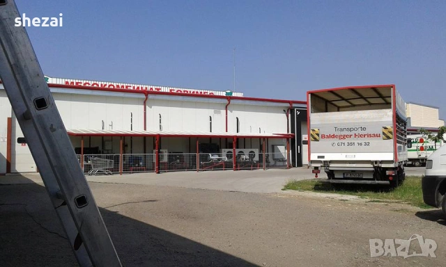 производство и монтаж на безшевни улуци и детайли от ламарина, снимка 5 - Тенекеджийски услуги - 53692668