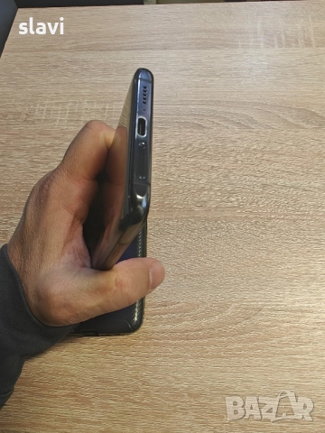 Xiaomi Mi 10T 5G 8/128GB, снимка 8 - Xiaomi - 52307553