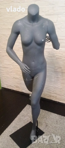 Витринни манекени, снимка 4 - Манекени - 53004277