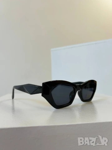 слънчеви очила , снимка 4 - Слънчеви и диоптрични очила - 51173891