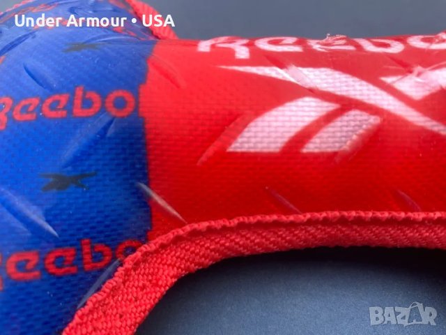 Reebok • Dog Toy , снимка 2 - Други - 48118631