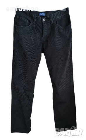 Мъжка Жилетка и джанти "М" размер, снимка 6 - Суичъри - 51465064