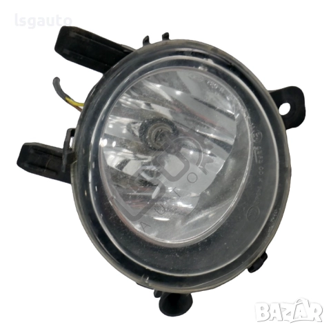 Десен халоген BMW 1 Series (F21) 2012-2015 ID: 155695