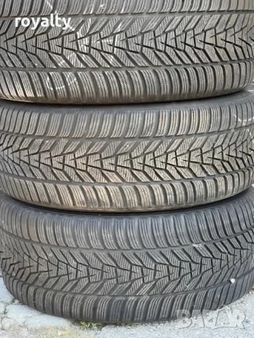 5х112 20 Джанти Audi Volkswagen Skoda Mercedes Seat 5x112 Ауди Мерцедес, снимка 6 - Аксесоари и консумативи - 51185301