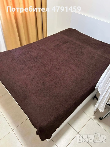 Мебели за спалня , снимка 2 - Спални и легла - 54139511