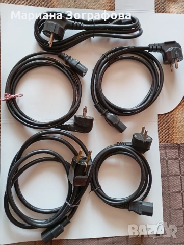 Телевизор SAMSUNG PLANO, Френско-BG речници, BG-френски разговорници, Разтег. маса, 3 стола, Монитор, снимка 16 - Други ценни предмети - 41831814