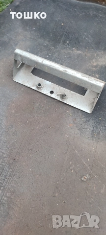 Стопери за Автовоз Rolfo, снимка 9 - Аксесоари и консумативи - 52897749