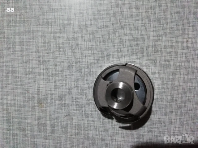 Грайфери за шевни машини Жуки и Пфаф, снимка 11 - Други машини и части - 51014491