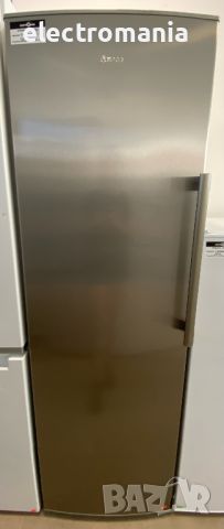 хладилник ,GRAM’ KS 3315-90FX, снимка 1 - Хладилници - 46426012