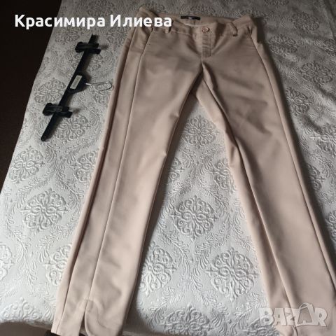 Панталон на Кенсол , снимка 1 - Панталони - 46530906